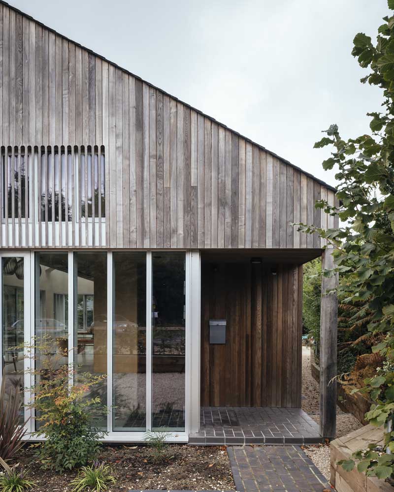 28Houses With Utility Rooms and other Specialized Spaces - 10548